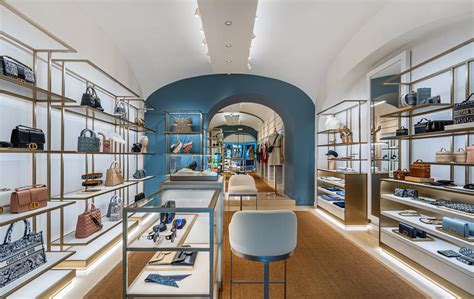 dior shop beauty